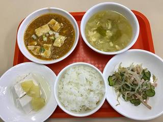食事こども食堂.jpg