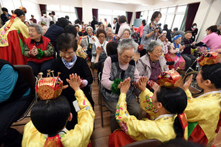 KAZ_8950.JPG