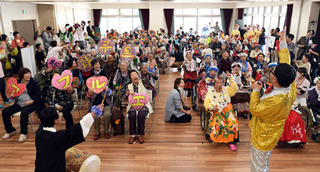KAZ_8973.JPG